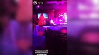 [1094 of 2462 Vids] Edwinacarlaisaac (Edwina) OnlyFans Leaks Nude Ebony