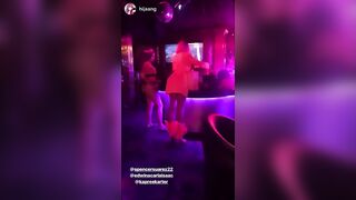 [1094 of 2462 Vids] Edwinacarlaisaac (Edwina) OnlyFans Leaks Nude Ebony