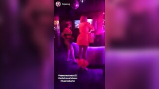 [1094 of 2462 Vids] Edwinacarlaisaac (Edwina) OnlyFans Leaks Nude Ebony