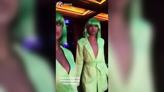 [1094 of 2462 Vids] Edwinacarlaisaac (Edwina) OnlyFans Leaks Nude Ebony