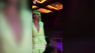 [1094 of 2462 Vids] Edwinacarlaisaac (Edwina) OnlyFans Leaks Nude Ebony