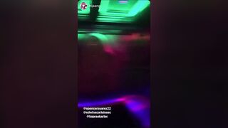 [1094 of 2462 Vids] Edwinacarlaisaac (Edwina) OnlyFans Leaks Nude Ebony