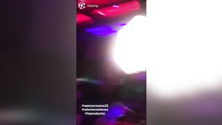 [1094 of 2462 Vids] Edwinacarlaisaac (Edwina) OnlyFans Leaks Nude Ebony