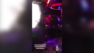 [1094 of 2462 Vids] Edwinacarlaisaac (Edwina) OnlyFans Leaks Nude Ebony