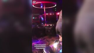 [1094 of 2462 Vids] Edwinacarlaisaac (Edwina) OnlyFans Leaks Nude Ebony