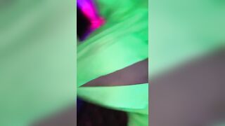 [1095 of 2462 Vids] Edwinacarlaisaac (Edwina) OnlyFans Leaks Nude Ebony