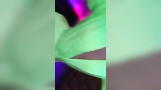 [1095 of 2462 Vids] Edwinacarlaisaac (Edwina) OnlyFans Leaks Nude Ebony