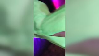 [1095 of 2462 Vids] Edwinacarlaisaac (Edwina) OnlyFans Leaks Nude Ebony