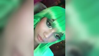 [1095 of 2462 Vids] Edwinacarlaisaac (Edwina) OnlyFans Leaks Nude Ebony