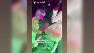 [1096 of 2462 Vids] Edwinacarlaisaac (Edwina) OnlyFans Leaks Nude Ebony