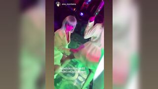 [1096 of 2462 Vids] Edwinacarlaisaac (Edwina) OnlyFans Leaks Nude Ebony