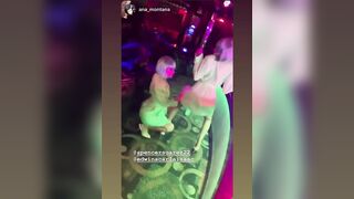 [1096 of 2462 Vids] Edwinacarlaisaac (Edwina) OnlyFans Leaks Nude Ebony