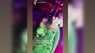 [1096 of 2462 Vids] Edwinacarlaisaac (Edwina) OnlyFans Leaks Nude Ebony