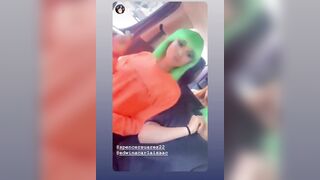 [1097 of 2462 Vids] Edwinacarlaisaac (Edwina) OnlyFans Leaks Nude Ebony