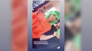 [1097 of 2462 Vids] Edwinacarlaisaac (Edwina) OnlyFans Leaks Nude Ebony