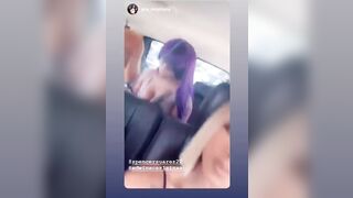 [1097 of 2462 Vids] Edwinacarlaisaac (Edwina) OnlyFans Leaks Nude Ebony