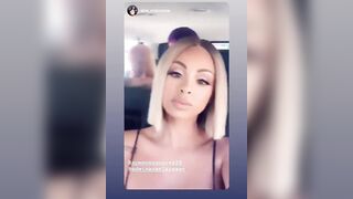 [1097 of 2462 Vids] Edwinacarlaisaac (Edwina) OnlyFans Leaks Nude Ebony