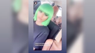 [1097 of 2462 Vids] Edwinacarlaisaac (Edwina) OnlyFans Leaks Nude Ebony