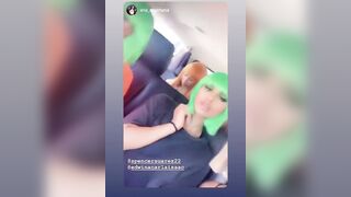 [1097 of 2462 Vids] Edwinacarlaisaac (Edwina) OnlyFans Leaks Nude Ebony