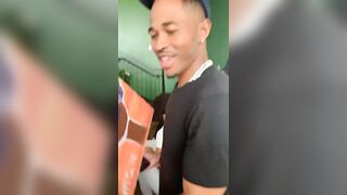 [1098 of 2462 Vids] Edwinacarlaisaac (Edwina) OnlyFans Leaks Nude Ebony