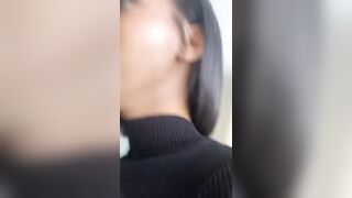 [1098 of 2462 Vids] Edwinacarlaisaac (Edwina) OnlyFans Leaks Nude Ebony