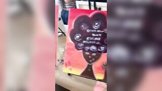 [1098 of 2462 Vids] Edwinacarlaisaac (Edwina) OnlyFans Leaks Nude Ebony