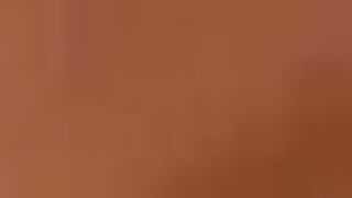 [1098 of 2462 Vids] Edwinacarlaisaac (Edwina) OnlyFans Leaks Nude Ebony