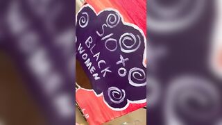 [1099 of 2462 Vids] Edwinacarlaisaac (Edwina) OnlyFans Leaks Nude Ebony