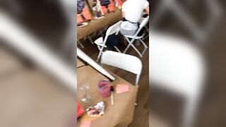 [1099 of 2462 Vids] Edwinacarlaisaac (Edwina) OnlyFans Leaks Nude Ebony