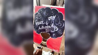 [1099 of 2462 Vids] Edwinacarlaisaac (Edwina) OnlyFans Leaks Nude Ebony