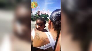 [1100 of 2462 Vids] Edwinacarlaisaac (Edwina) OnlyFans Leaks Nude Ebony