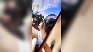 [1100 of 2462 Vids] Edwinacarlaisaac (Edwina) OnlyFans Leaks Nude Ebony