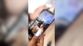 [1100 of 2462 Vids] Edwinacarlaisaac (Edwina) OnlyFans Leaks Nude Ebony