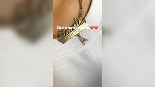 [1101 of 2462 Vids] Edwinacarlaisaac (Edwina) OnlyFans Leaks Nude Ebony