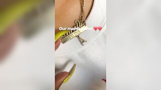 [1101 of 2462 Vids] Edwinacarlaisaac (Edwina) OnlyFans Leaks Nude Ebony