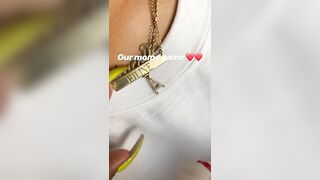 [1101 of 2462 Vids] Edwinacarlaisaac (Edwina) OnlyFans Leaks Nude Ebony