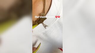 [1101 of 2462 Vids] Edwinacarlaisaac (Edwina) OnlyFans Leaks Nude Ebony