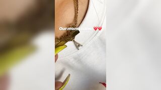 [1101 of 2462 Vids] Edwinacarlaisaac (Edwina) OnlyFans Leaks Nude Ebony