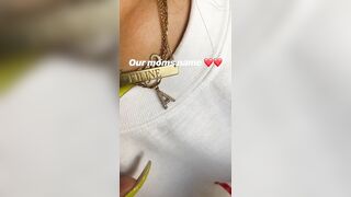 [1101 of 2462 Vids] Edwinacarlaisaac (Edwina) OnlyFans Leaks Nude Ebony