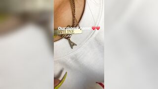 [1101 of 2462 Vids] Edwinacarlaisaac (Edwina) OnlyFans Leaks Nude Ebony