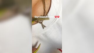 [1101 of 2462 Vids] Edwinacarlaisaac (Edwina) OnlyFans Leaks Nude Ebony