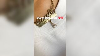 [1101 of 2462 Vids] Edwinacarlaisaac (Edwina) OnlyFans Leaks Nude Ebony