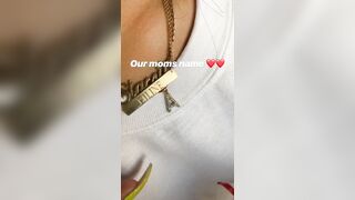 [1101 of 2462 Vids] Edwinacarlaisaac (Edwina) OnlyFans Leaks Nude Ebony