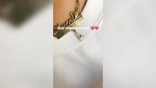 [1101 of 2462 Vids] Edwinacarlaisaac (Edwina) OnlyFans Leaks Nude Ebony