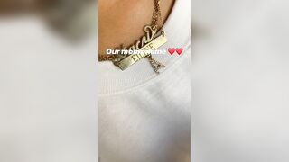 [1101 of 2462 Vids] Edwinacarlaisaac (Edwina) OnlyFans Leaks Nude Ebony