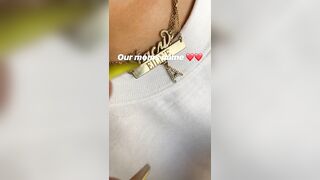 [1101 of 2462 Vids] Edwinacarlaisaac (Edwina) OnlyFans Leaks Nude Ebony