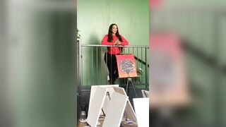 [1102 of 2462 Vids] Edwinacarlaisaac (Edwina) OnlyFans Leaks Nude Ebony