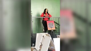 [1102 of 2462 Vids] Edwinacarlaisaac (Edwina) OnlyFans Leaks Nude Ebony