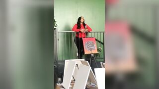 [1103 of 2462 Vids] Edwinacarlaisaac (Edwina) OnlyFans Leaks Nude Ebony