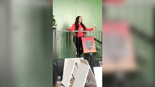 [1103 of 2462 Vids] Edwinacarlaisaac (Edwina) OnlyFans Leaks Nude Ebony